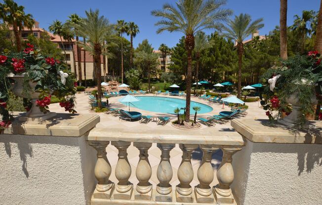 2 beds, 2 baths, $1,800, Unit Unit 123