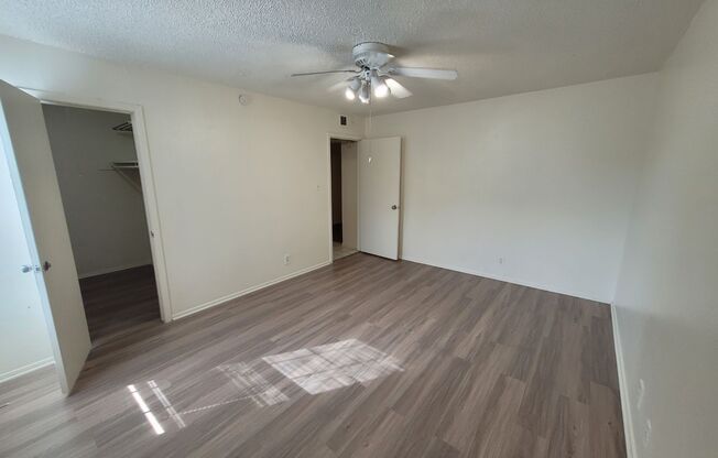 1 bed, 1 bath, 650 sqft, $1,259, Unit SUX-315