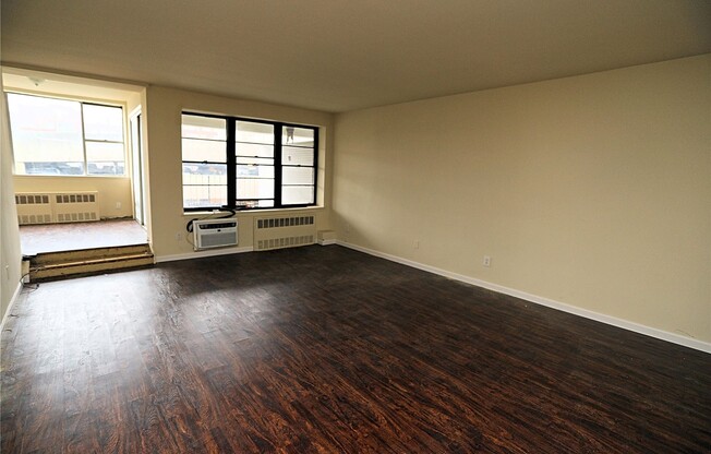 190 1st Street