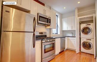 83 W WASHINGTON PLAC