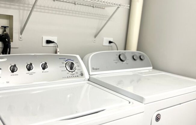 2 beds, 2.5 baths, 1,080 sqft, $2,275, Unit 180A