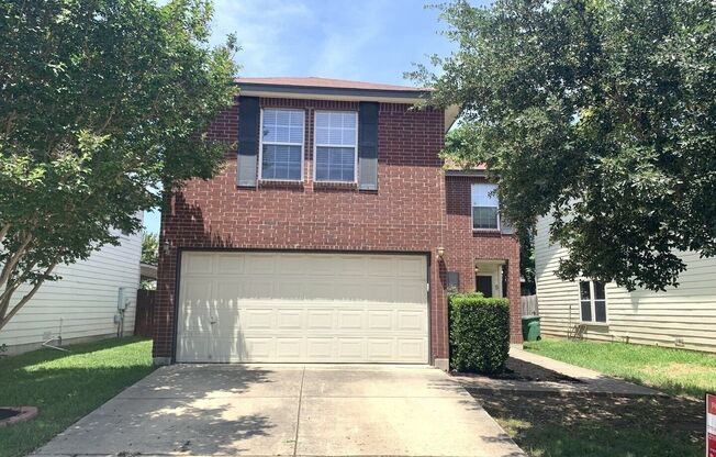 4 beds, 2.5 baths, $1,750