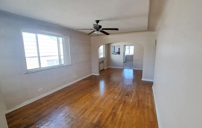 4150 Federal Ave | Denver, CO 80211– Studio, 1BR & 2BR Homes in Prime NW Denver!