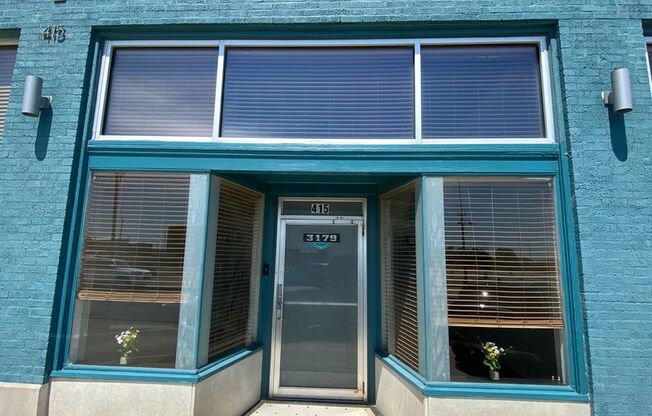 East End Village Master Tenant LLC