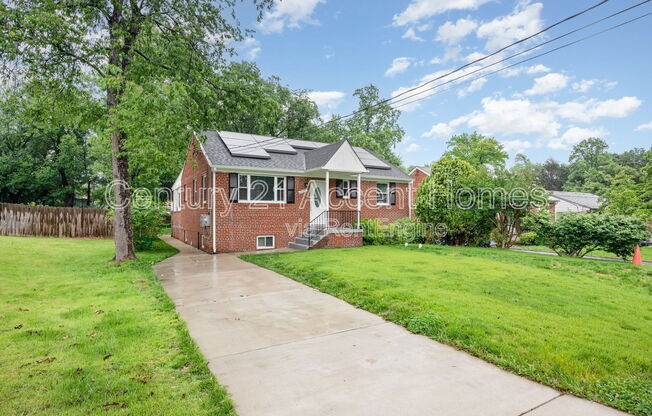 2508 LARRY AVE