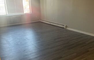 1 bed, 1 bath, 800 sqft, $1,400, Unit 202