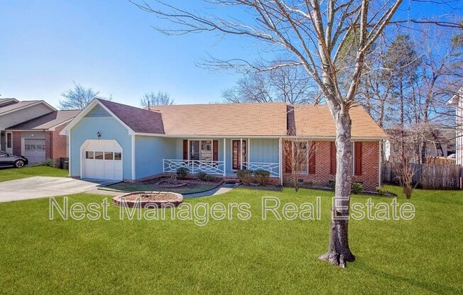 7462 FAIRPOINT RD