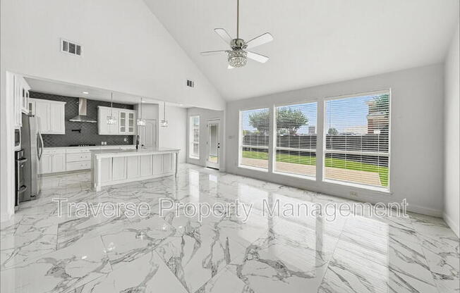 8474 MUIRWOOD TRL