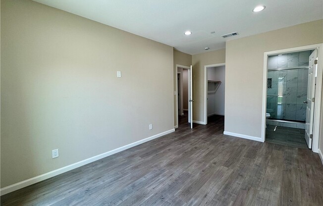 13929 AZTEC ST