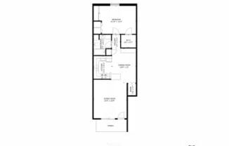 Partner-provided photo for $1129 unit