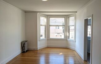 Studio, 1 bath, $2,295, Unit 15