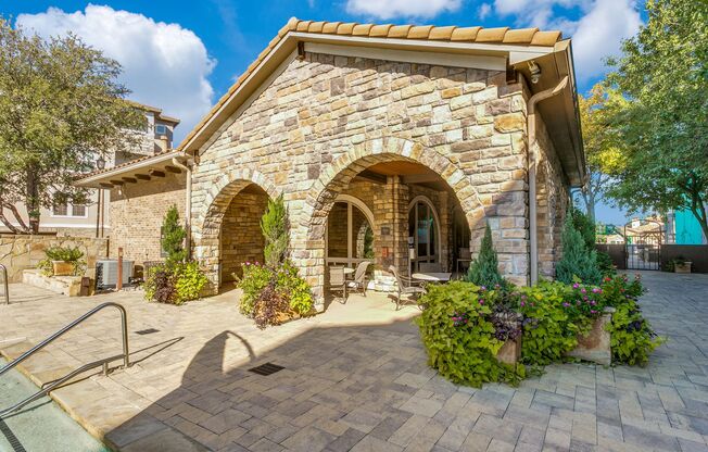 2 beds, 2.5 baths, $2,899, Unit #402
