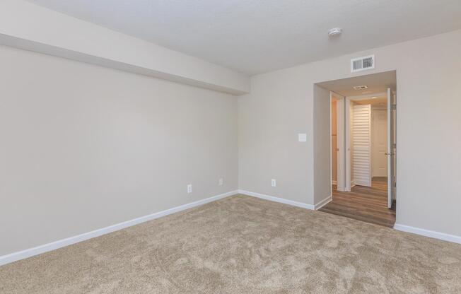 CONTEMPORARY STYLING THROUGHOUT