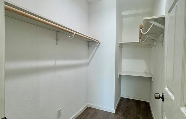 13929 AZTEC ST
