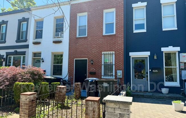 1537 A ST