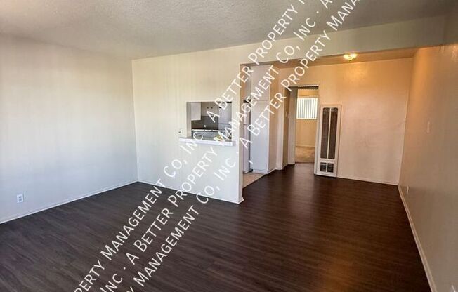 4307 E. 4th