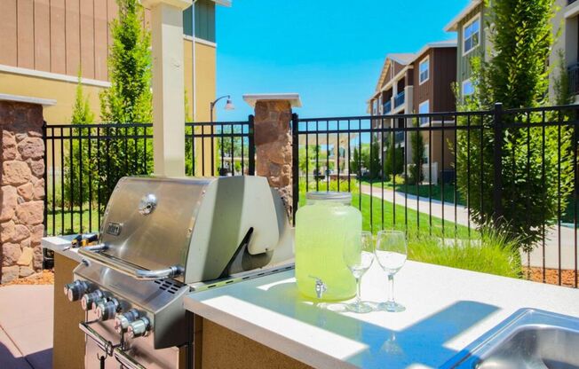 3 beds, 2 baths, 1,263 sqft, $1,930, Unit 243