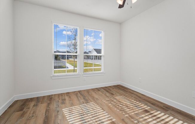 2 beds, 2 baths, 983 sqft, $2,250, Unit 1510