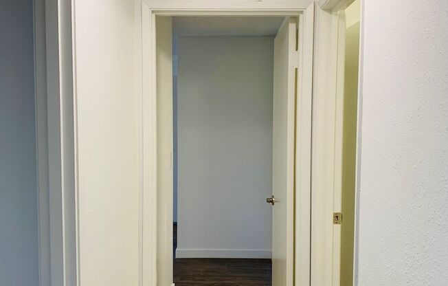2 beds, 1.5 baths, 950 sqft, $2,225, Unit 237