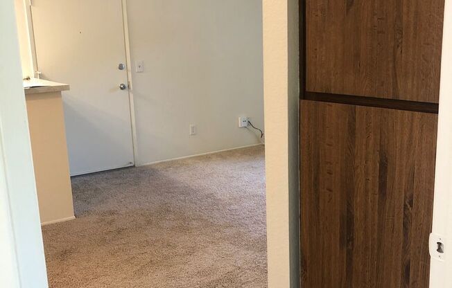 1 bed, 1 bath, 500 sqft, $2,050, Unit 1