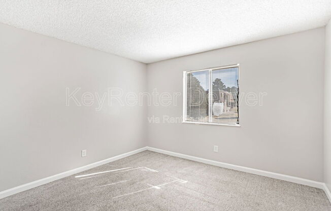 2 beds, 1 bath, 813 sqft, $1,325, Unit 6208