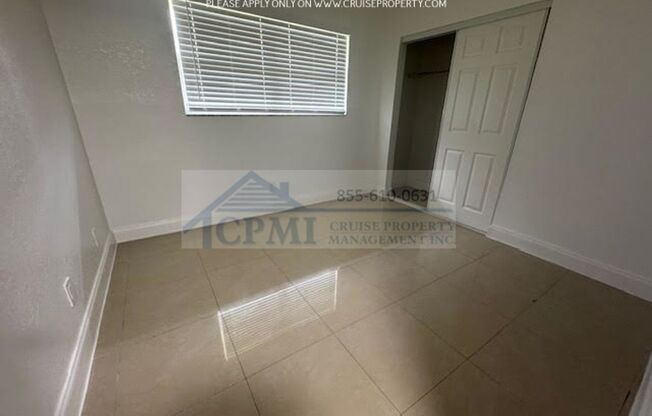 2 beds, 2 baths, 875 sqft, $1,995, Unit 558