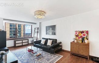 Partner-provided photo for $3750 unit