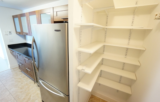 2 beds, 2 baths, 1,287 sqft, $3,000, Unit PH101