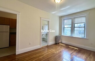 25 Park Drive