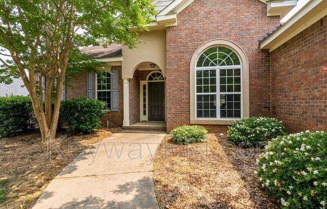 5216 TILTON DR