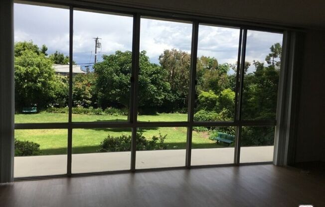 1 bed, 1 bath, 805 sqft, $3,500, Unit 210