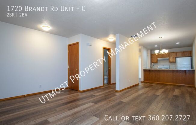 1720 Brandt Rd
