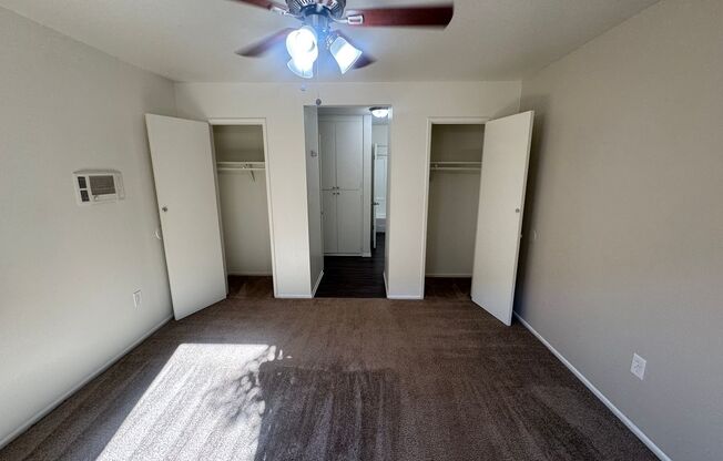 1 bed, 1 bath, 713 sqft, $2,075, Unit A113