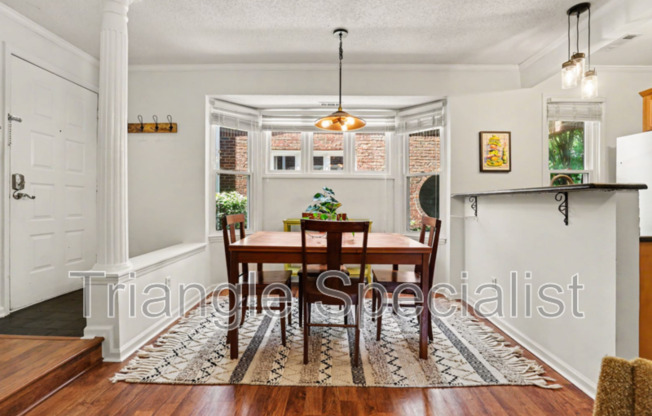 1021 Brighthurst Drive