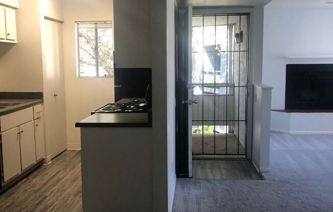 1 bed, 1 bath, 725 sqft, $934, Unit 209