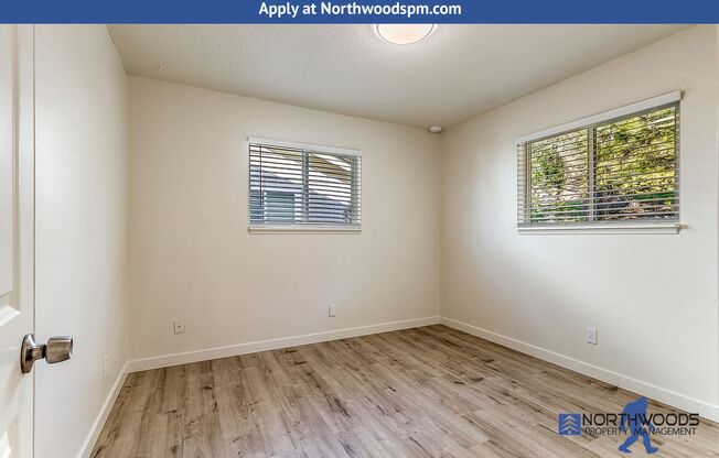 2 beds, 1 bath, $1,775