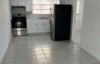 NORTHWEST HAVANA LLC