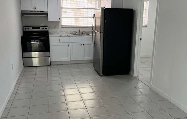 NORTHWEST HAVANA LLC