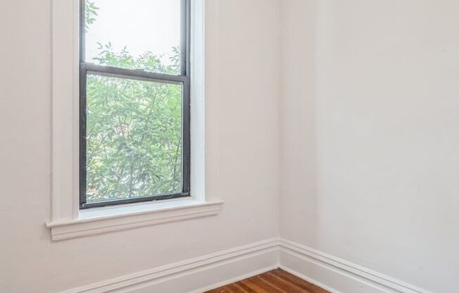 626 West 18th Street