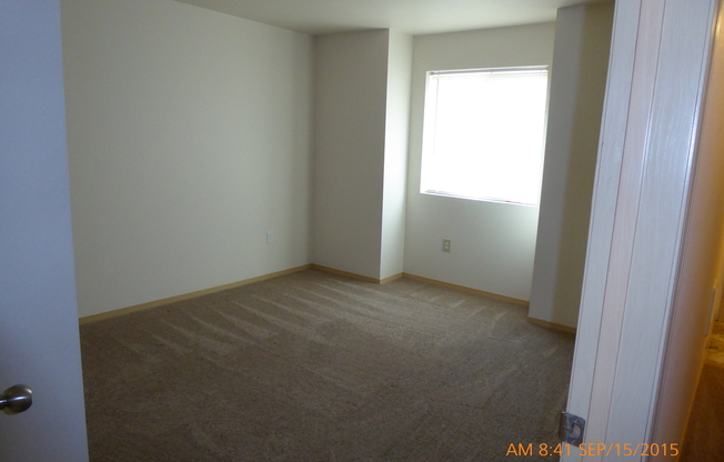 2 beds, 2 baths, 968 sqft, $1,395, Unit Unit # 26