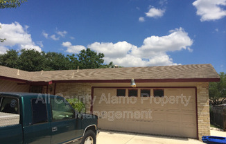 1046 LEMON TREE