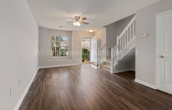12311 BLUESTEM LN