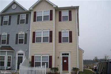 1729 BARNETT CT