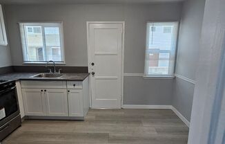 Studio, 1 bath, $1,500, Unit 728A