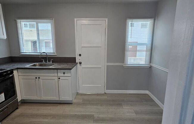 Studio, 1 bath, $1,550, Unit 728A