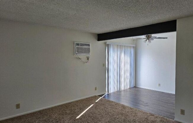 2 beds, 2 baths, $2,295, Unit 6