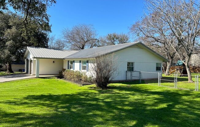 104 Turley Dr, Manchaca, Texas 78652