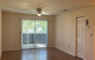 2 beds, 2 baths, $1,395