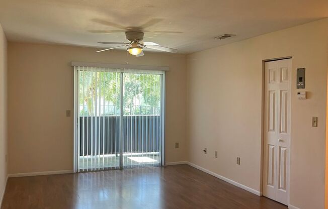 2 Bed / 2 Bath Condo. In Altamonte Springs, Available Now!