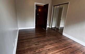 The Windermere Apartments